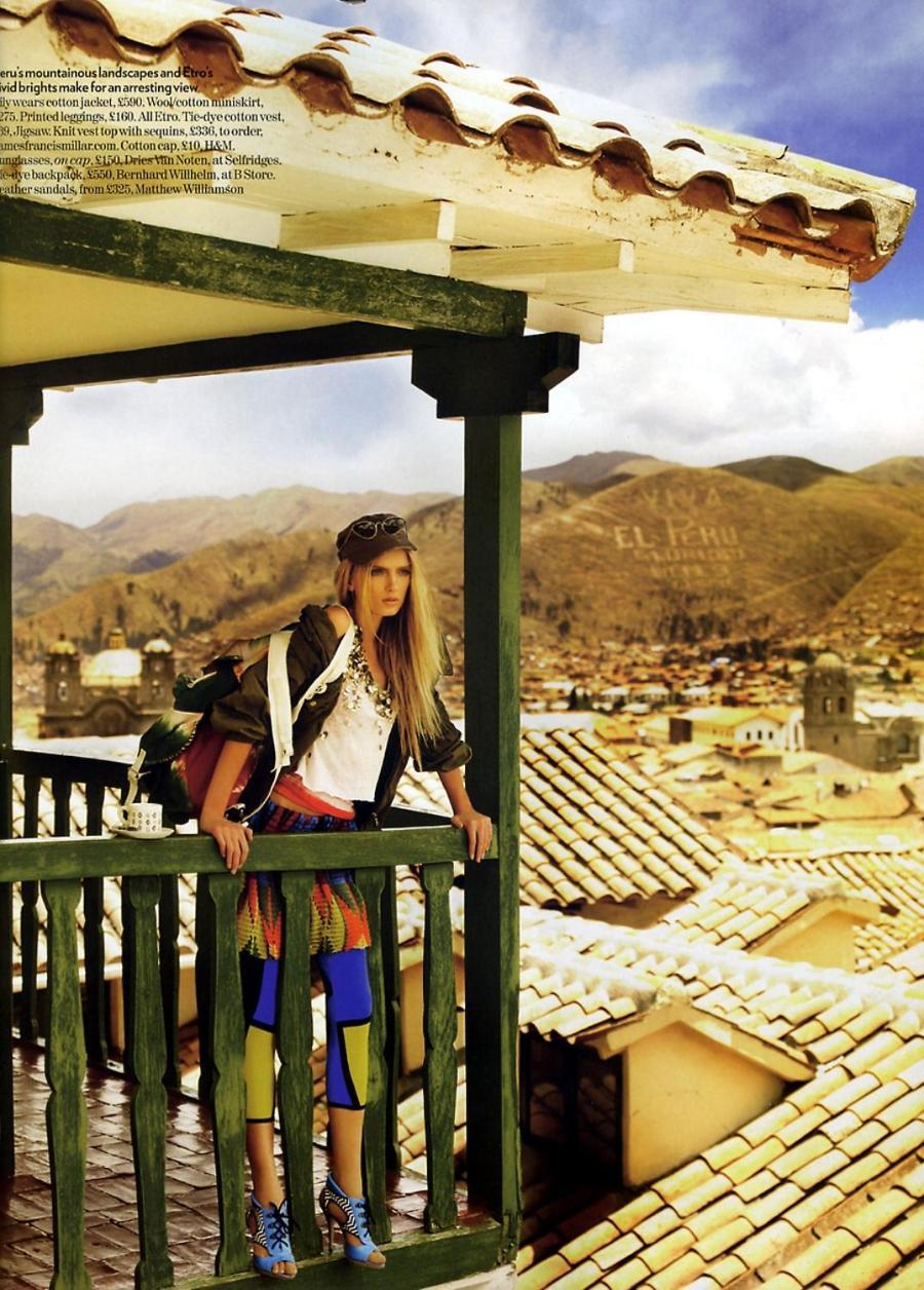 Hostal Corihuasi Cuzco Esterno foto
